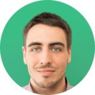 Avatar for Rafael Pozuelo