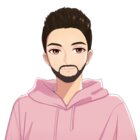 Avatar for Nir Kabessa