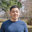 Avatar for Kong Yang