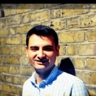 Avatar for Emmanuel Vranakis