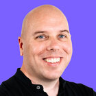 Avatar for Michael Gifford-Santos