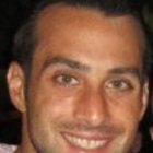 Avatar for Philip Kanfer
