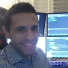 Avatar for Samuel Renteria