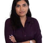 Avatar for Riya Roy