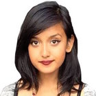Avatar for Erfana Hossain