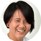 Avatar for Geng Qian Choo