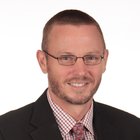 Avatar for Mark Followill