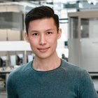 Avatar for Calvin Ng