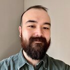 Avatar for Will Anderson