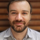 Avatar for Guillermo Christen