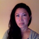 Avatar for Michelle Baun-Claveria