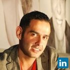 Avatar for Rami Khalil