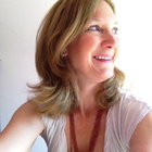 Avatar for Brooke Wentz