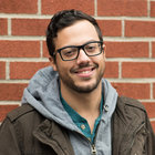Avatar for Justin Gratta