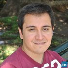 Avatar for José Miguel Tobar