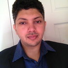 Avatar for Vishal Singh