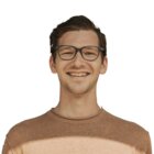 Avatar for Guy Batton