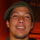 Avatar for Manuel Gomez