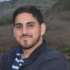 Avatar for Rouzbeh Hemmati