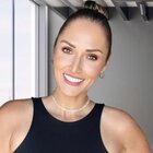 Avatar for Nikki Lang