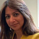 Avatar for Hamidah Ali