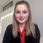 Avatar for Carley Anderson