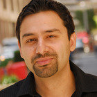 Avatar for Saad Khan