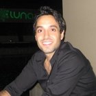 Avatar for Karim Fikani