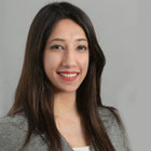 Avatar for saniya yadav