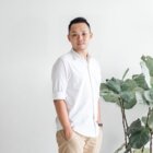Avatar for Gerald Lam