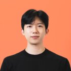 Avatar for Tony Park