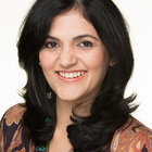 Avatar for Pranoti Nagarkar