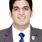 Avatar for Rishabh Changwani