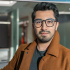Avatar for Leonardo de la Fuente
