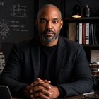Avatar for Gregory C. Merriweather