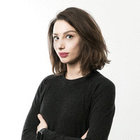 Avatar for Olga Vorobyeva