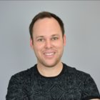 Avatar for Geoff Watts