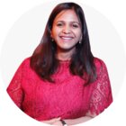 Avatar for Aishwarya Goel