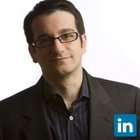 Avatar for Dan Scholnick