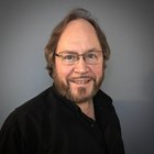 Avatar for Jim Butler