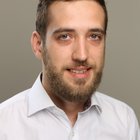 Avatar for Claudiu Lóránd Vlădea