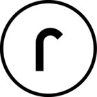 Avatar for Replex HR