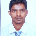 Avatar for Thiru Niren