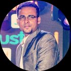 Avatar for PRIYAM DUTTA
