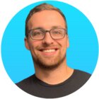Avatar for Cory McKane