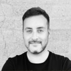 Avatar for Amir Eldar