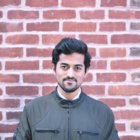 Avatar for Rohit Begani