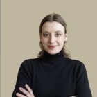 Avatar for zarah ferrari