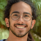 Avatar for Omar Shah
