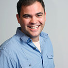 Avatar for Luke Owen